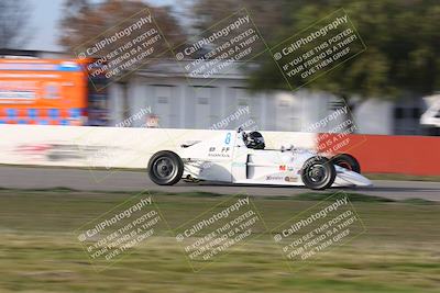 media/Jan-13-2024-CalClub SCCA (Sat) [[179f4822a7]]/Group 5/Sunset (Race)/